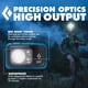 thumbnail image 4 of Linterna frontal BLACK DIAMOND Spot 400 impermeable y regulable, 4 of 5
