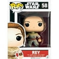 thumbnail image 2 of Funko POP Bobblehead, 2 of 6