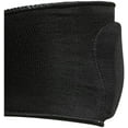 thumbnail image 2 of ZMLEVE Unisex 5-Inch Volleyball Performance Knee Pads One Pair Per Pack, 2 of 2