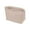 Beige, variante sur TechWave Sacs pour Femmes Pochette de Rangement à la Mode Peut Être Placée à l'Intérieur du Sac Sac à Main Trousse Cosmétique Sac à Main pour Régime Sac Pochette Petite Pochette Portefeuille avec Sangle Levier d'Embrayage pour Mon Vélo pour Zx14 2009 Pochette Pochette