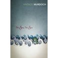 thumbnail image 1 of The Sea, The Sea: Vintage Classics Murdoch Series (Vintage Classics Murdoch Series), 1 of 1