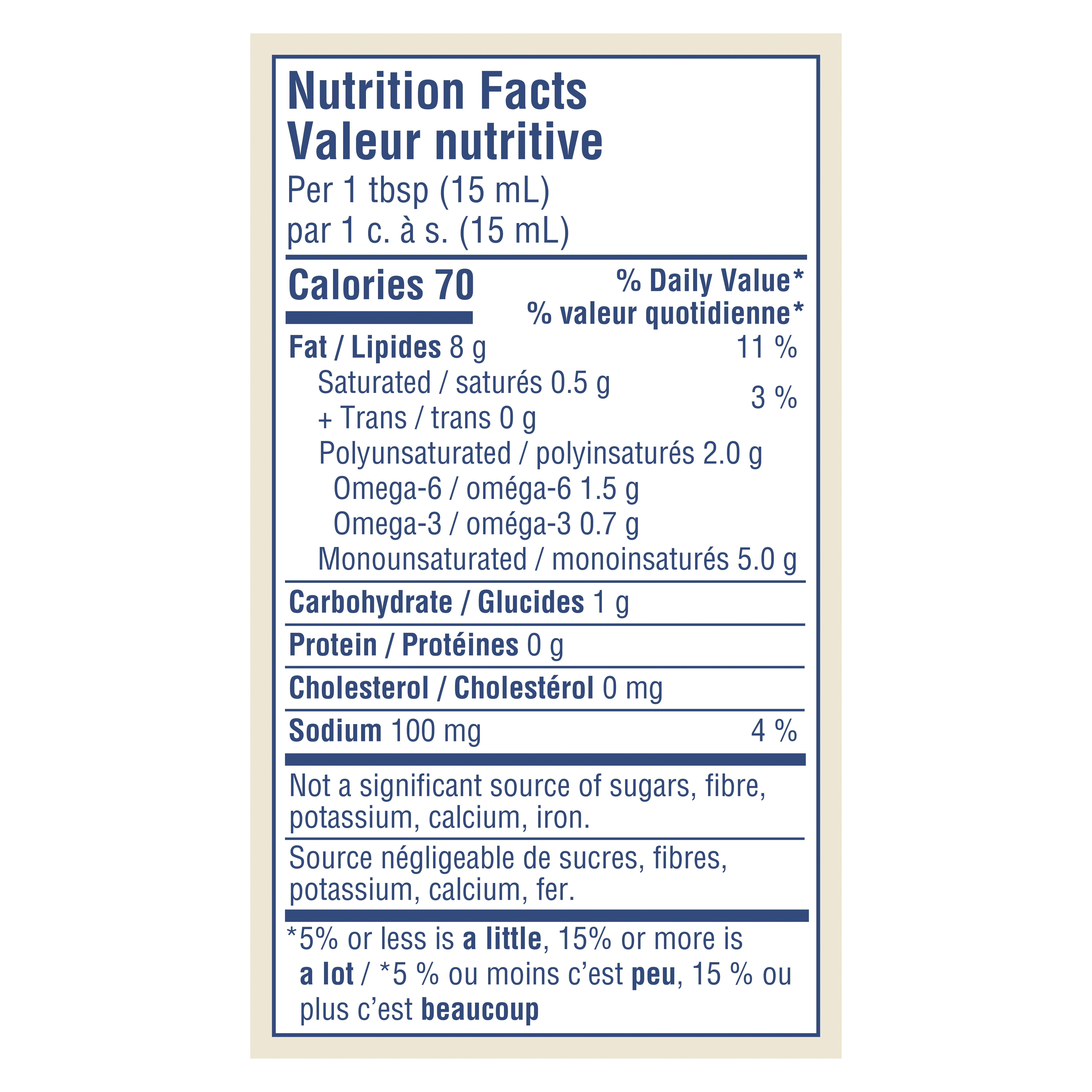 Vinaigrette et tartinade sans œufs Hellmann’s, condiment végétal pour burgers et salades végétaliens, pot de 710 ml