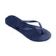 thumbnail image 3 of Sandalia Havaianas Talla 24 Marino, 3 of 4