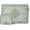 H928, variant on MOSISO Laptop Sleeve Bag with Accessory Pouch, Protective Neoprene Laptop Case Compatible with MacBook Pro, HP, Dell, Lenovo, ASUS & Acer 13-13.3 Inch Laptops