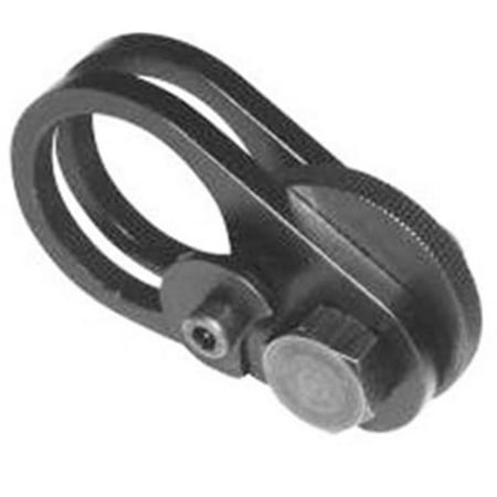 

Private Brand Tools 70897 Steering Rack End Wrench