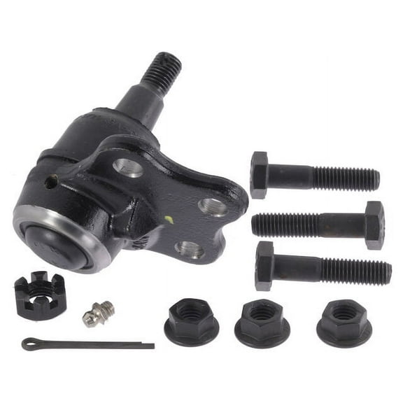 Front Lower Ball Joint - Compatible with 2000 - 2005 Buick LeSabre 2001 2002 2003 2004