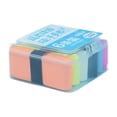 thumbnail image 1 of 6x Grips para raqueta de tenis Grips de tenis Overgrip absorbentes de secado rápido Confort Antideslizantes, para raqueta de bádminton Overgrip de, 1 of 6