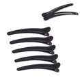 thumbnail image 4 of WEUVEB 12Ud Pinzas De Negro De Calidad Para Uso Personal Y, 4 of 8