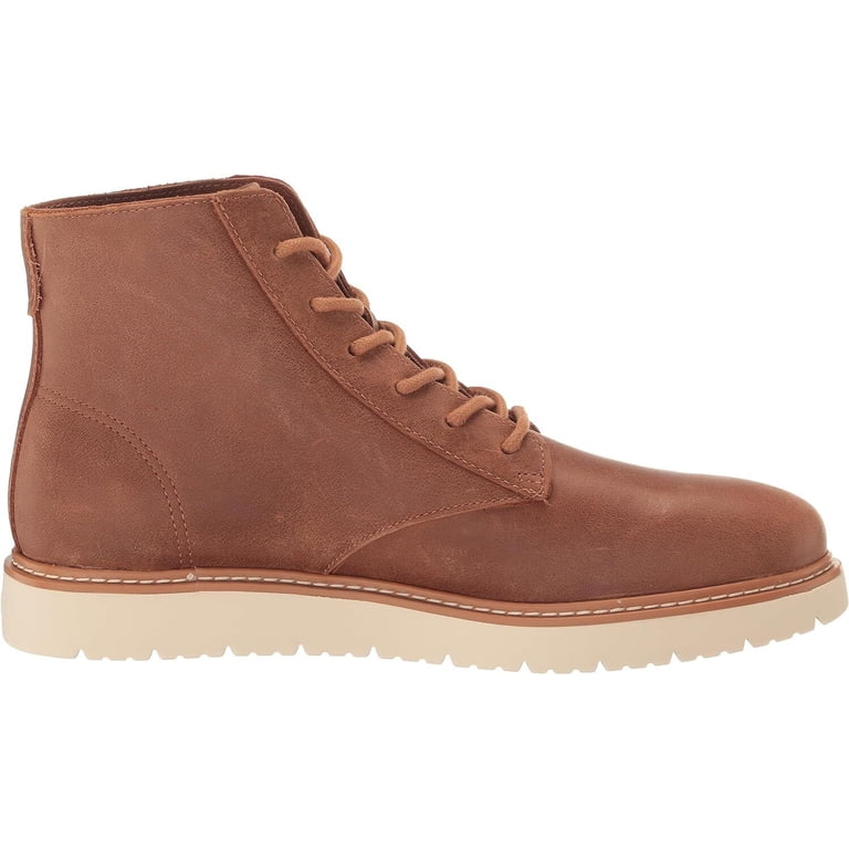 Toms Men display picture 3