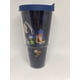 thumbnail image 2 of Disney Parks Hollywood Studios 30th Anniversary Tervis Tumbler NUEVO Disney No, 2 of 3