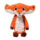 thumbnail image 2 of Lenuship animal juguete peluche dibujos animados de juguete cómodos decoración de automóviles de regalo de vacaciones para niños niños y niñas bebés de 40 cm, 2 of 8