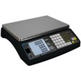 thumbnail image 1 of Raven Price Computing Retail Scales, 1 of 1