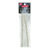 TORCH RPLC WICK2PK