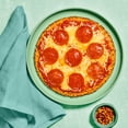 thumbnail image 5 of Outer Aisle Cauliflower Pizza Crusts, Keto & Gluten-Free Pizza Base, 5 oz, 12 Pack (60 oz Total), 5 of 6