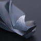 thumbnail image 3 of Taladro de vástago Taladro duradero de Herramientas eléctricas para carpintería, bricolaje, construcción, ingeniería, tamaño múltip ф16.5mm DYNWAVEMX Broca cónica, 3 of 8