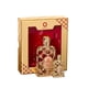 thumbnail image 2 of Orientica Royal Amber 2 Pz Unisex, 2 of 8