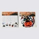 thumbnail image 4 of Bewildely Colgante en de Halloween para el hogar, diseño de escena para interiores y exteriores, adorno para festivales, decoración Kits de decoración para fiestas, 4 of 6
