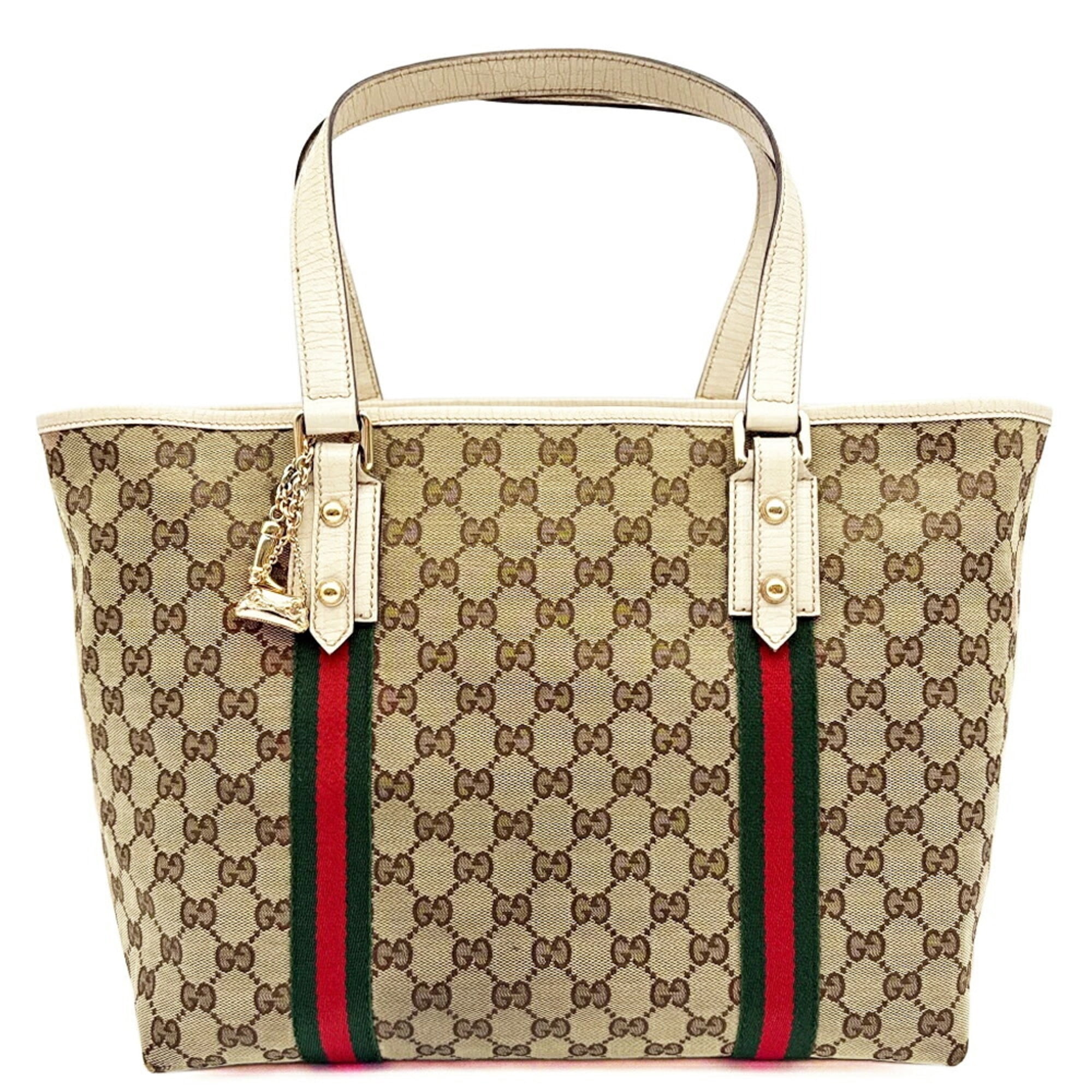 Gucci in Fashion Brands | Off-White - Walmart.com