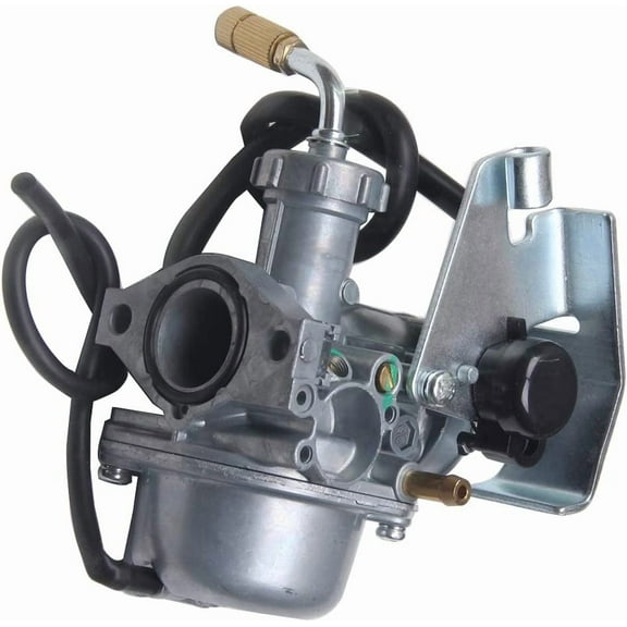 New Carburetor carb For 2002-2020 KAWASAKI KLX110 KLX 110 ENGINE Replace # 15003-1694