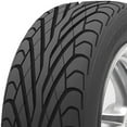 thumbnail image 4 of Bridgestone potenza s-02 P225/50R16 92W bsw summer tire Fits: 2003-04 Pontiac Grand Am SE2, 1999-2002 BMW Z3 Coupe, 4 of 4