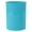 Turquoise, variant on Durable Plastic Countertop Miniature Utensil Crock/Holder, Red