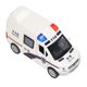 thumbnail image 5 of Juguete Del Coche De Los Niños, Batería De Alta Resistencia De Las Puertas 140mAh Del Juguete 5 Del Modelo Del Coche De La Simulación Para Los Niños, 5 of 7
