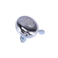 thumbnail image 4 of BESTYASH Tricycle Bell for Toddlers Metal Bike Bell Round Loud Ringtones 1Pack, 4 of 6