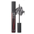 thumbnail image 1 of Clio Kill Lash Superproof Mascara (02 Volume Curling Black), 1 of 14
