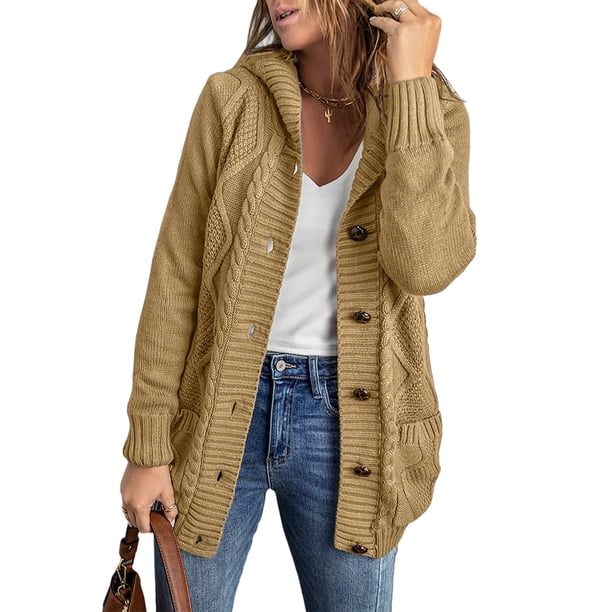 BTFBM Sweater Vest Women V Neck Cap Sleeve Button Down Knit Tops Spring Summer 2026 Casual Lightweight Cardigan Vests