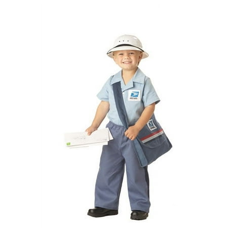 California Costume Collections Boy s Halloween Fancy-Dress Costume for Child Toddler L