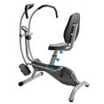 thumbnail image 1 of Stamina Active Aging EasyStep 40-0200, 1 of 9