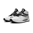 thumbnail image 2 of NIKE MENS KD 14 TB "White/Black" DA7850 100 from Stadium Goods, 2 of 8