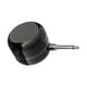 thumbnail image 1 of Amplificador de guitarra Strade Fareast Limited Eléctrica Recargable Portátil con altavoz incorporado, 1 of 8