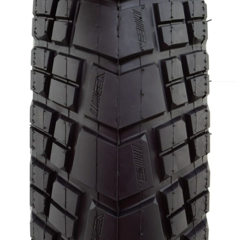 Vee Tire E-Huntsman E-Bike Tire, 20