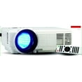 thumbnail image 1 of RCA Home Theatre Projector, 1 of 5