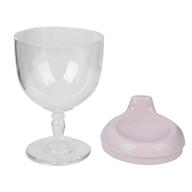 Taza para sorber, Taza para sorber, Taza anticaída para alimentación de bebés, Taza de alimentación para bebés, la mejor de su clase