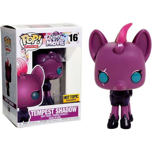 shadow and bone funko pops