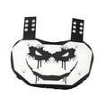thumbnail image 3 of BESTSKY Football Back Plate High Impact Protection Plate for Football Game Teenagers, 3 of 7