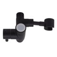 thumbnail image 3 of Shower Head Arm Diverter Easy Showering Water Splitter Shower Arm Diverter  For Bathroom ANGGREK Otros, 3 of 7
