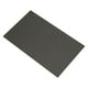 thumbnail image 3 of High Hardness 3K Carbon Fiber Board Twill Fabric Matte Corrosion Resistance Carbonfiber Board for Model Aircraft Toys 75x125x1.5mm/3.0x4.9x0.06inch, 3 of 4