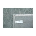thumbnail image 2 of Hand Knotted Overdye Wool Rug - 6'0'' x 8'2'', 2 of 7