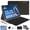 Gray, variant on 11 inch Tablet with Keyboard Android 14 2000*1200 2K Display Tablets PC, T616 Octa-Core 2.0GHz, 18GB RAM 128GB ROM 1TB Expandable, 5M+5M+13MP AI Camera, 9000mAh Battery, With Case, Pen