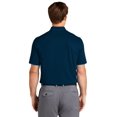 thumbnail image 2 of Nike Dri-FIT Micro Pique 2.0 Pocket Polo NKDC2103, 2 of 3
