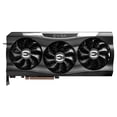 thumbnail image 2 of Tarjeta de Video NVIDIA GeForce RTX 3090 EVGA FTW3 Ultra Gaming 24GB 24G-P5-3987-KR, 2 of 2