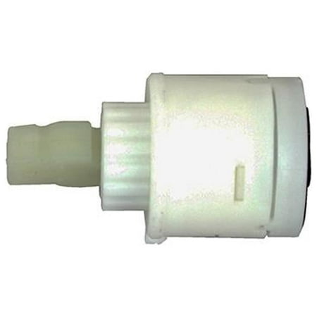 UPC 039166121403 product image for BrassCraft Single Lever Faucet Ceramic Cartridge for Price Pfister Faucet | upcitemdb.com