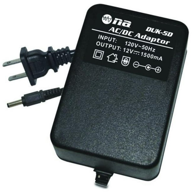 na-ac-power-adaptor-class-2-power-supply-duk5d-walmart