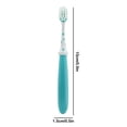 thumbnail image 3 of FSTDelivery Personal Care & Beauty Products Deals! Enhance Your Child's With This Set Of 3 Toothbrushes Featuring Soft Bristles For Home Use For 3-12, Christmas Birthday Gifts for Women on Clearance, 3 of 8