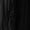 Black, variant on Womens Long Sleeve Tops Cotton Linen Long Sleeve V Neck Elegant Shirt Tops Loose Casual Tops Plain Oversize Linen Blouse for Spring Summer Womens Fashion Top Shirts