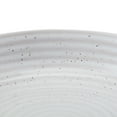 thumbnail image 3 of Better Homes & Gardens Stoneware Exposed Clay Dinner Bowl, 4 Pack, 3 of 6