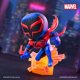 thumbnail image 5 of POP MART ACROSS THE SPIDER VERSE Series Blind Box Toys Doll Cute Anime Action Figure Ornaments Figurines Doll Desktop Home Decor, 5 of 5